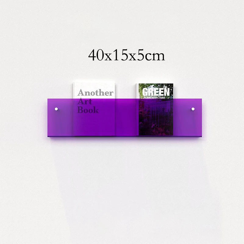 45991983350012