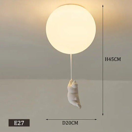 44700005073148|44700005105916