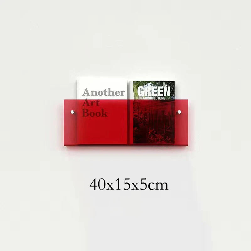 45991983120636