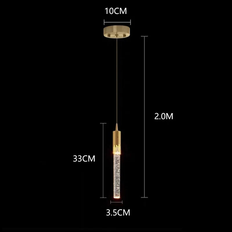 44834363506940|44834363539708