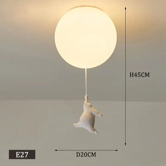 44700004876540|44700004909308