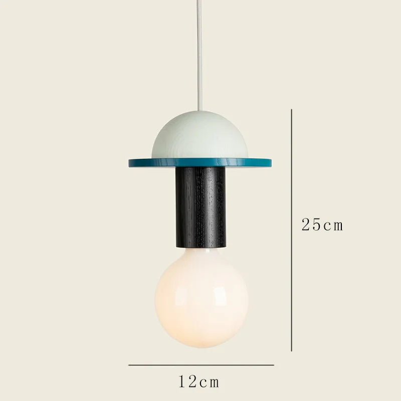 46170044367100|46170044432636|46170044465404