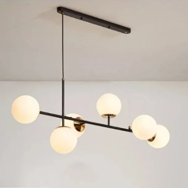 46184209023228|46184209121532