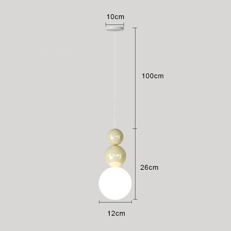 45280091701500|45280091767036|45280091799804