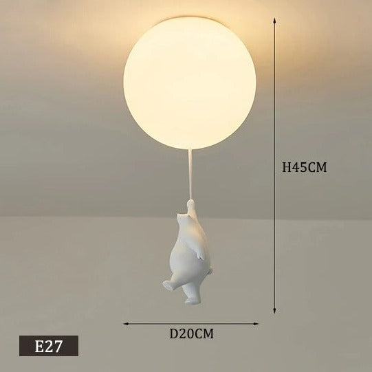 44700004286716|44700004319484