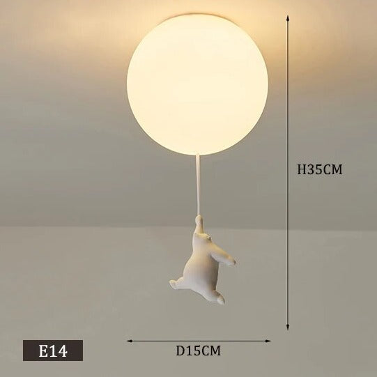 44700004811004|44700004843772