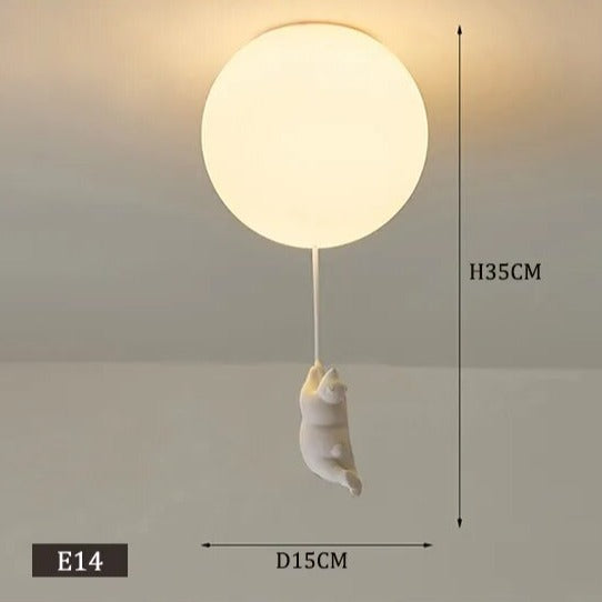 44700005007612|44700005040380