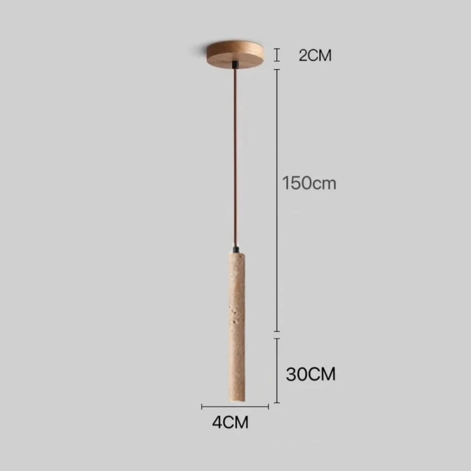 45652166836476|45652166934780