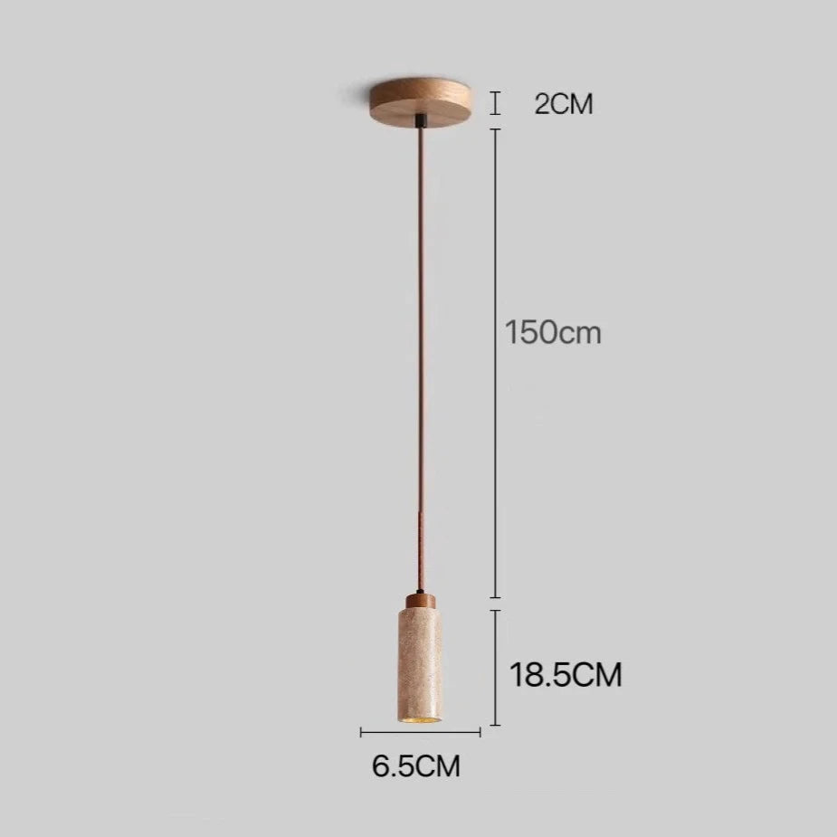 45652166574332|45652166672636