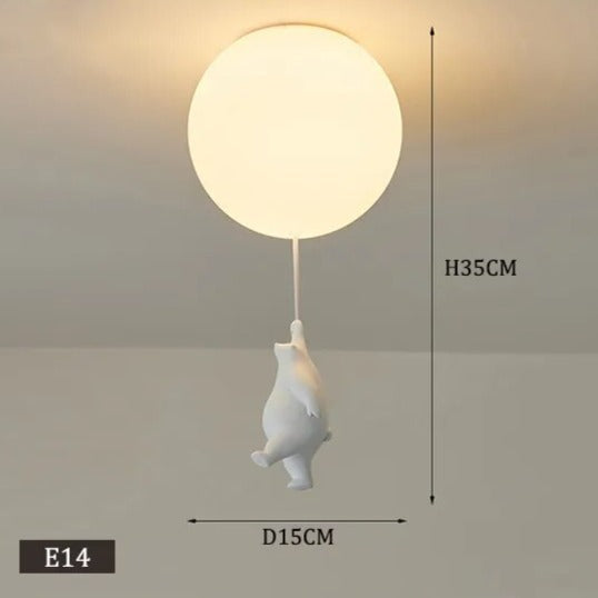 44700004221180|44700004253948