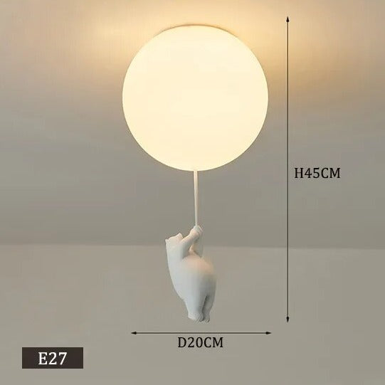 44700004679932|44700004712700