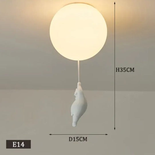 44700004417788|44700004450556