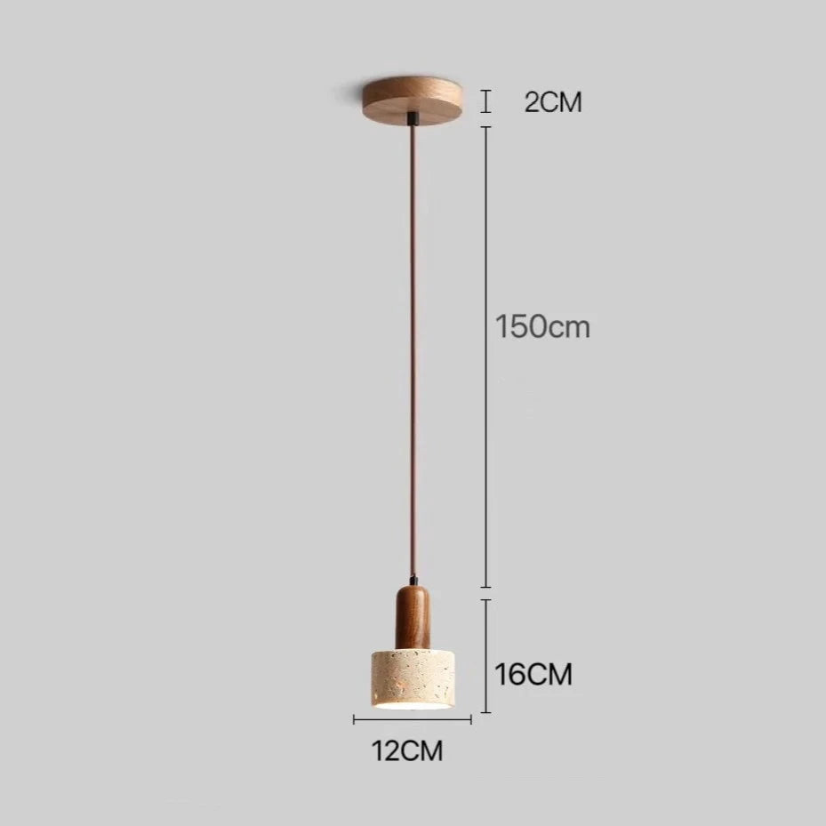 45652166738172|45652166803708