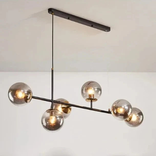 46184208892156|46184208990460