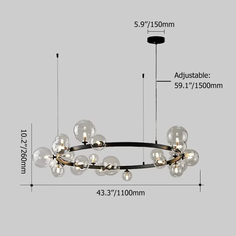 44834361409788|44834361442556|44834361475324|44834361508092