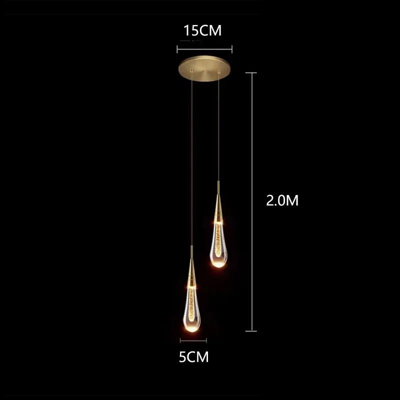 44834363703548|44834363736316