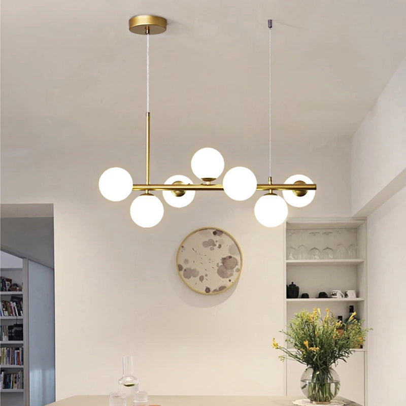 44760982749436|44760982782204