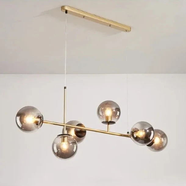 46184209154300|46184209252604