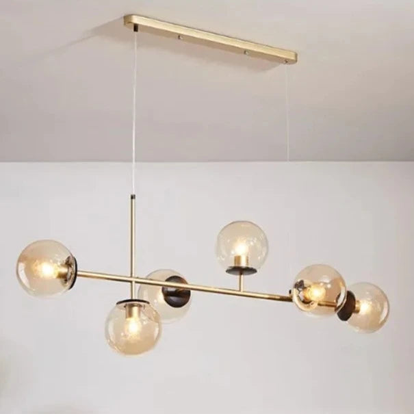 46184209219836|46184209416444