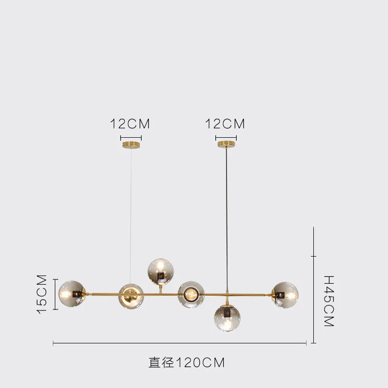 44760980947196|44760980979964|44760981012732|44760981045500|44760981078268|44760981111036|44760981143804|44760981176572|44760981209340