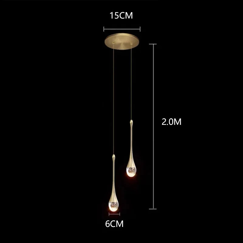 44834363638012|44834363670780