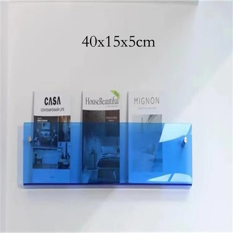 45991983218940