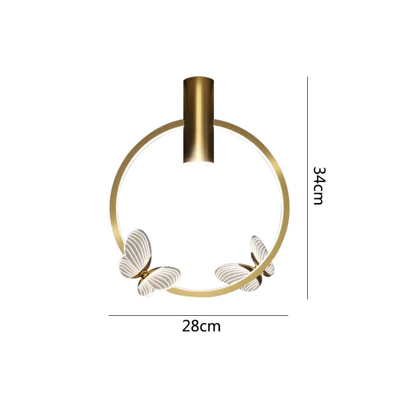 44685707018492|44685707149564|44685707280636