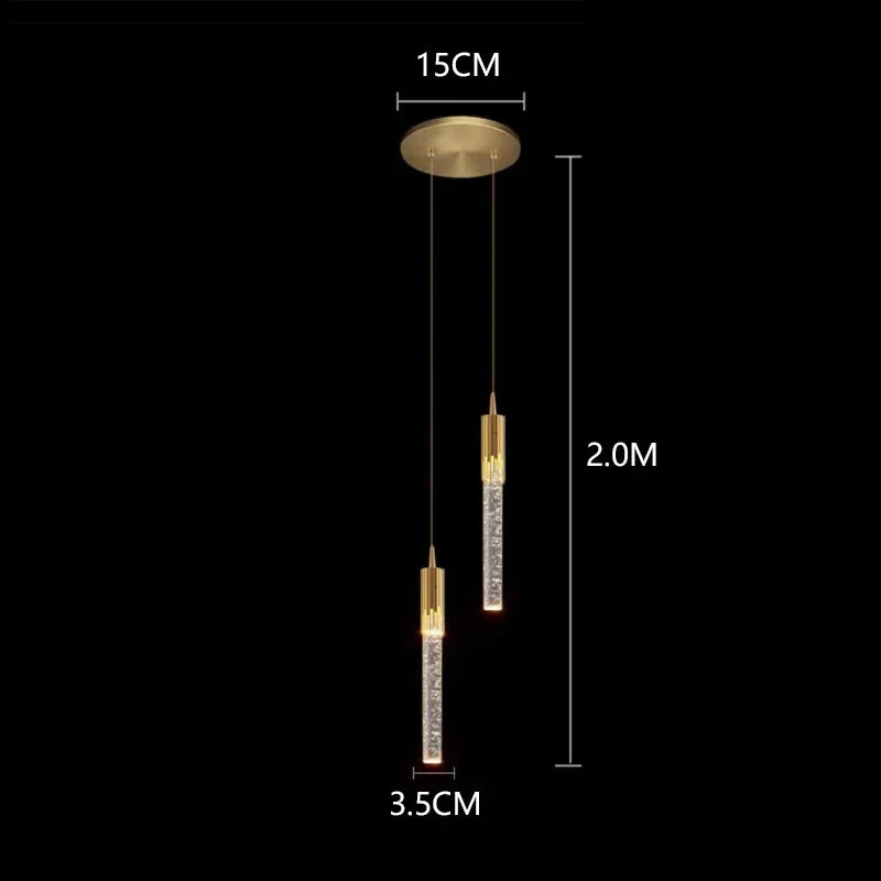 44834363769084|44834363801852