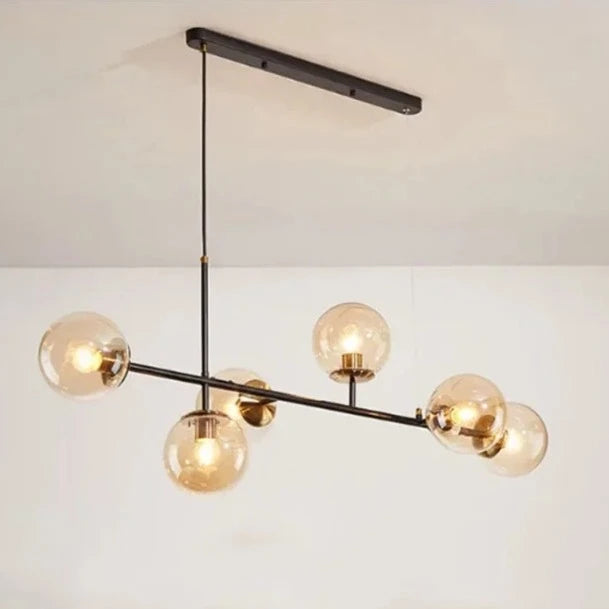 46184208957692|46184209318140