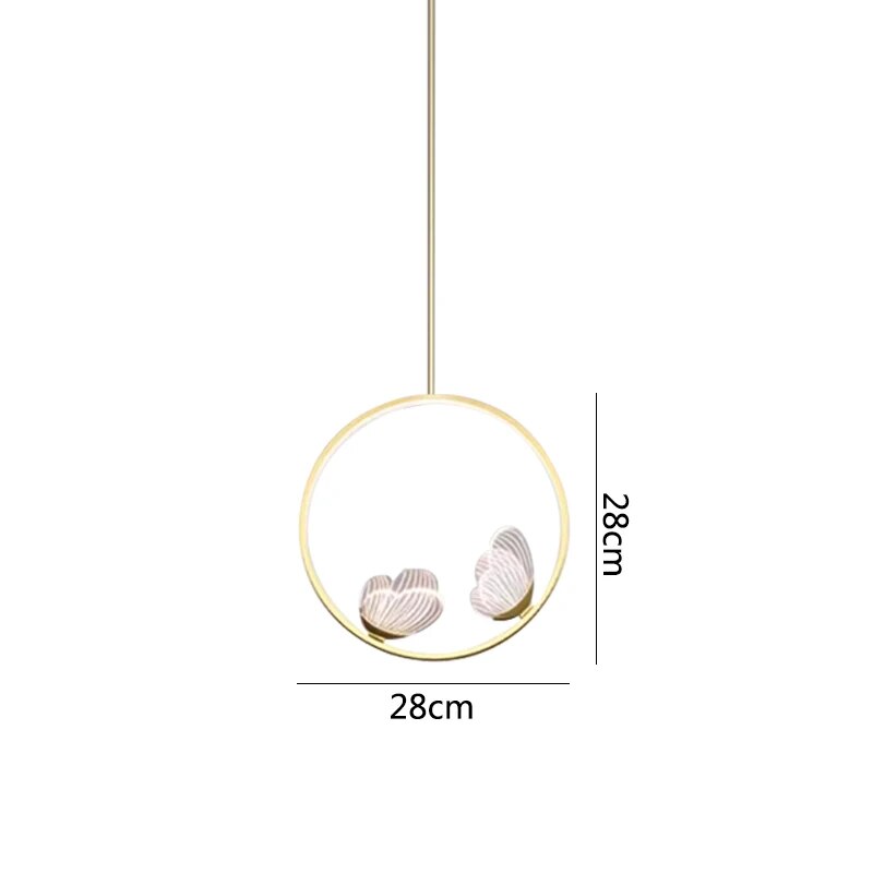 44685706952956|44685707084028|44685707215100