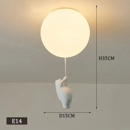 44700004614396|44700004647164