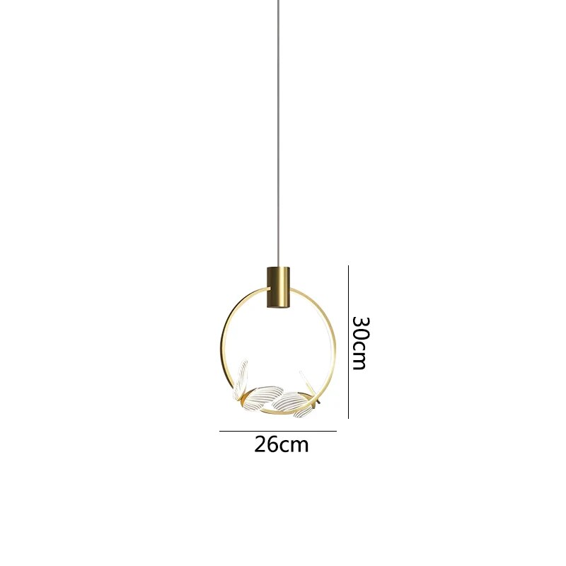 44685706985724|44685707116796|44685707247868