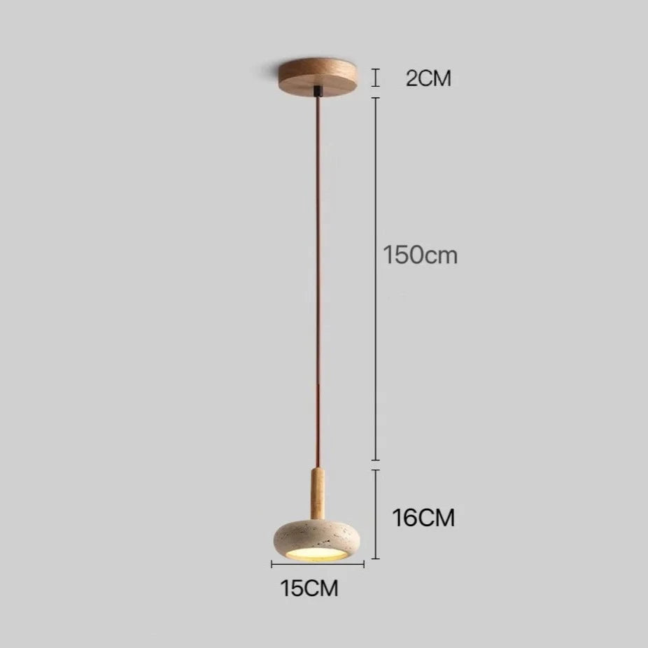 45652166607100|45652166902012