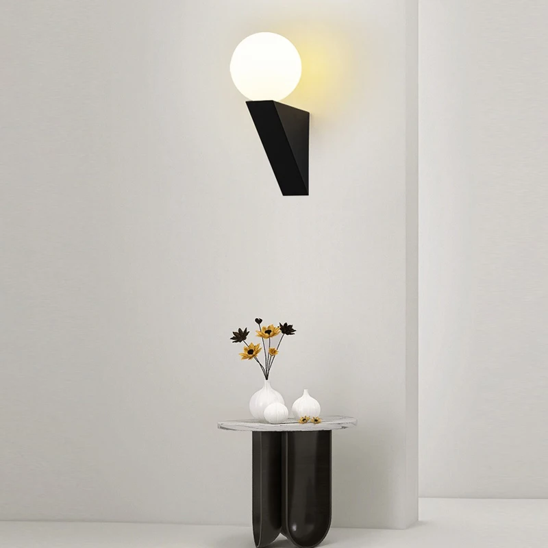 Arandela Articture - design moderno