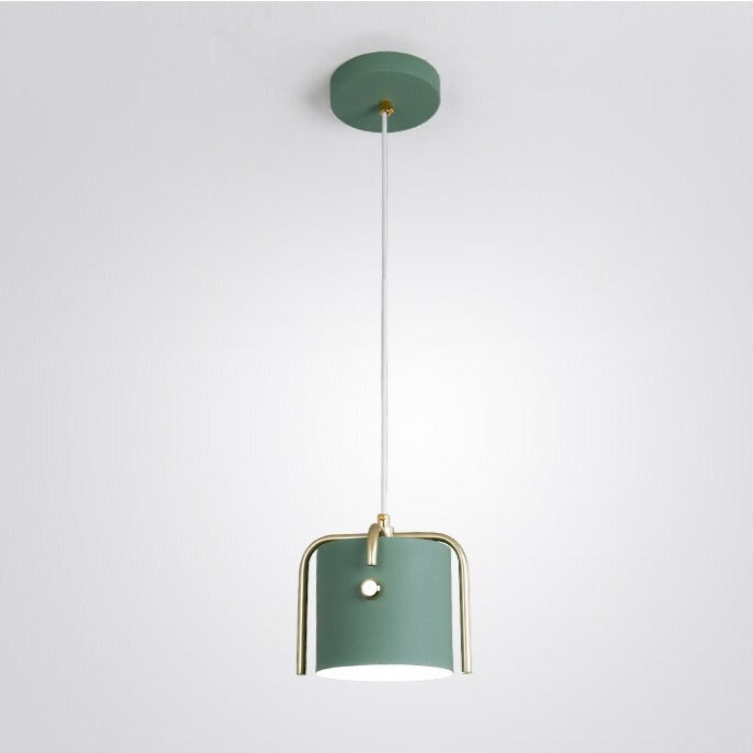 Pendentes Saint Louiz - elegante e moderno