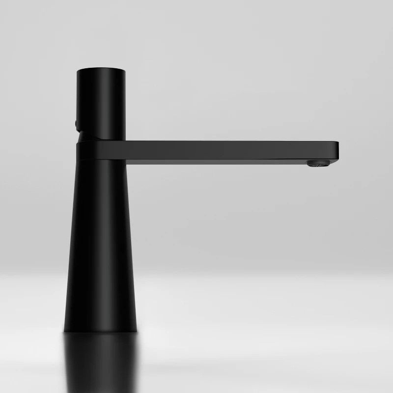 Torneira New Age - design moderno e elegante