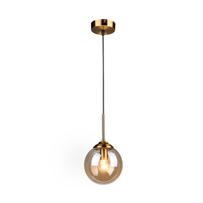 Pendentes Vogue - 02 Modelos e 02 Cores