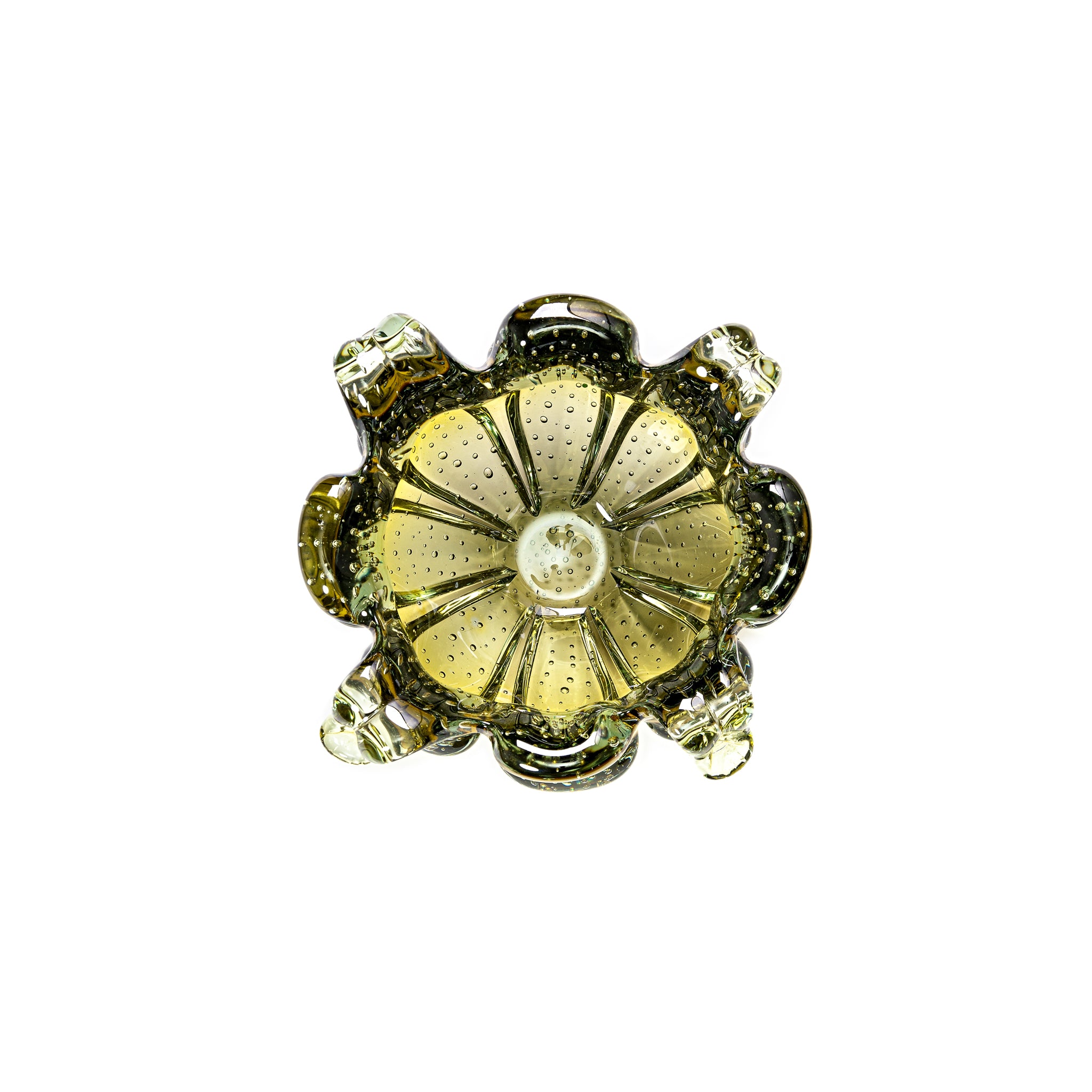 Centro de mesa Florença - Tamanho M(30cm)