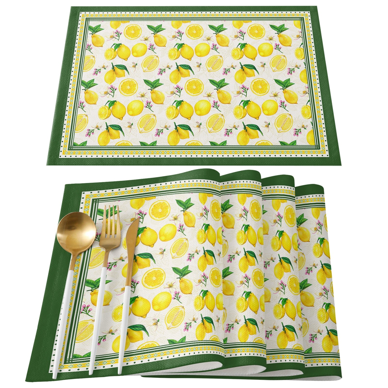 |14:10#1;5:361385#4pcs  30x45cm|14:10#1;5:361386#6pcs  30x45cm|1005004609157841-1-4pcs  30x45cm|1005004609157841-1-6pcs  30x45cm