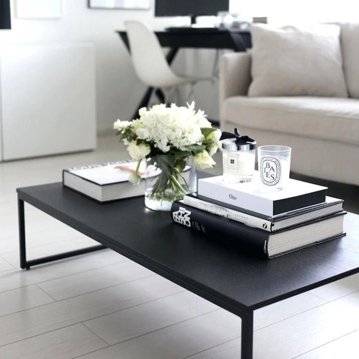 Livros Caixa Decorativos - diversos modelos