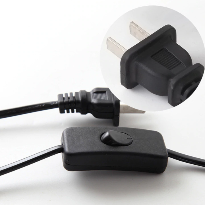 Luminária House - 06Cores