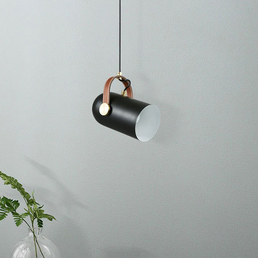 Pendentes Retro American  - *DesignContemporâneo
