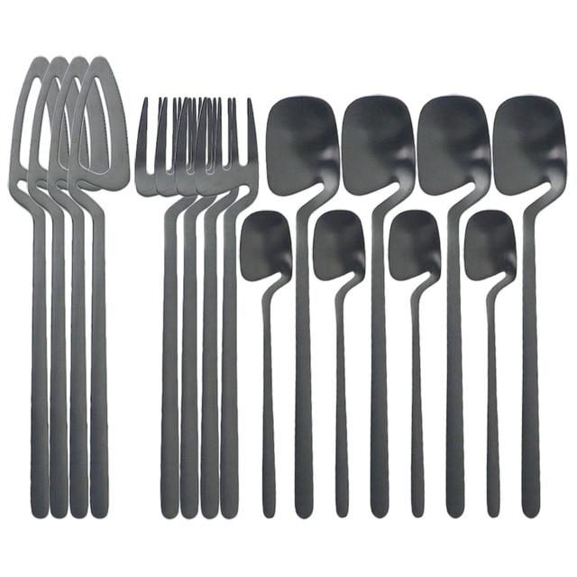 Talheres Articture - 04, 16 ou 24pcs