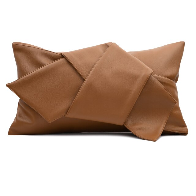 Capas para almofada Marroco - 15 Modelos
