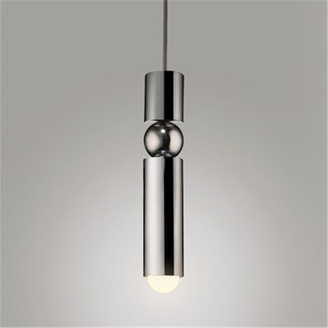 Pendentes Turim - moderno e elegante