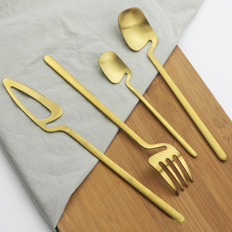 Talheres Articture - 04, 16 ou 24pcs