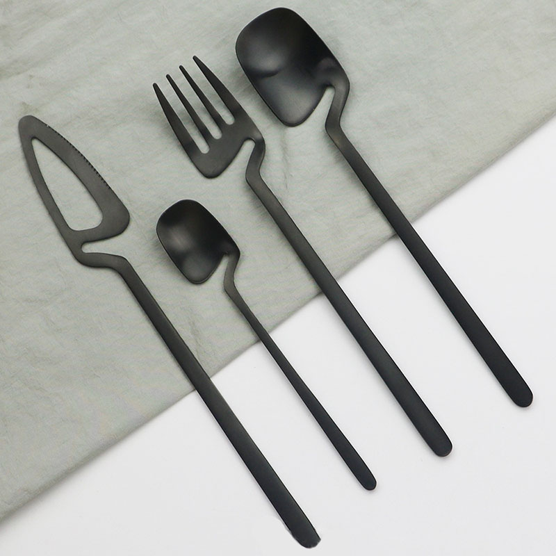 Talheres Articture - 04, 16 ou 24pcs