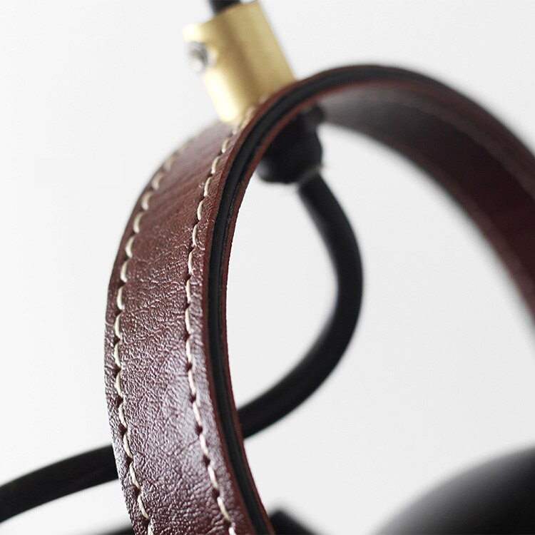Pendentes Retro American  - *DesignContemporâneo