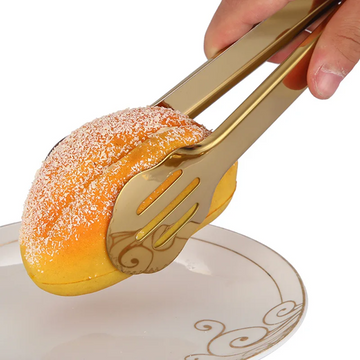 Utensílios de cozinha