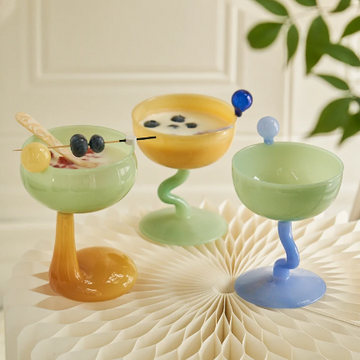 COLEÇÃO UNIQUE DESIGN